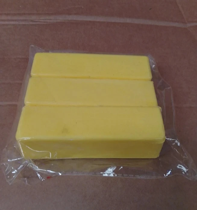 Butter Squishy Fidget Toy Stress Relief Sensory Squeeze Toy Adults Kids Design
