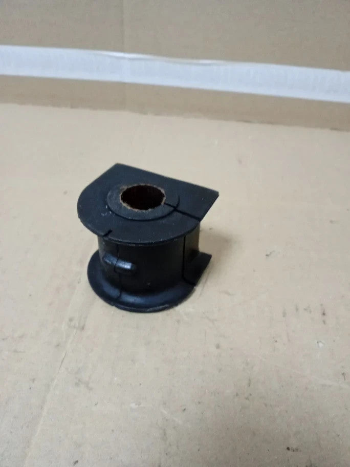 Febi Bilstein 103022 Anti Roll Bar Bush Pack Of One New