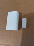 SONOFF SNZB04P Zigbee Door Window Sensor Smartphone Alexa Google Home White