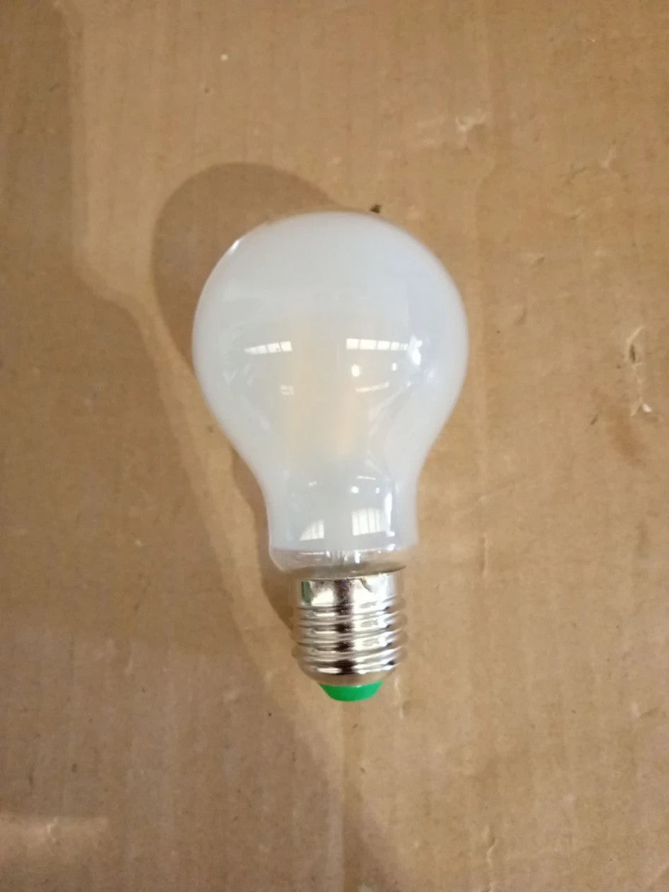 Philips Ultra Efficient Ultra energy Saving Lights E27 LED Light Source 40W New