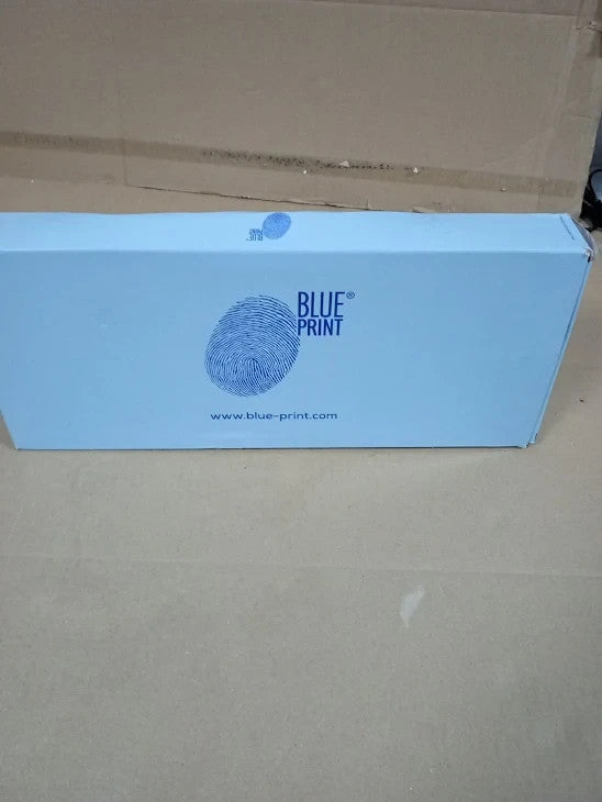 Blue Print ADL142202 Air Filter Easy installation Perfect Fitment New