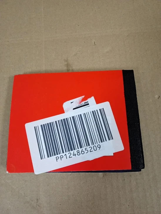 1-80 Pages Numbered Duplicate Receipt Book Half Size Business Home Office New