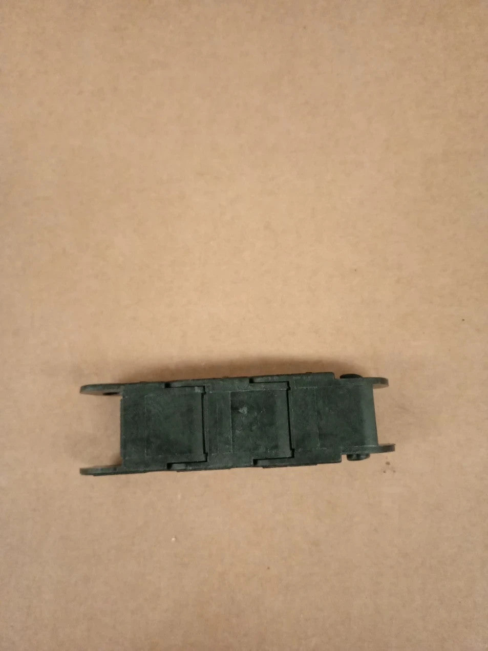 Bosch Rear Wiper H 281 Excellent Cleaning Performance Replacement 280mm New