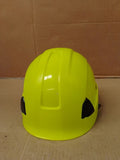 Portwest PS53 Safety Hard Hat Height Endurance Lightweight Construction Helmet