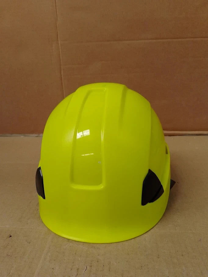 Portwest PS53 Safety Hard Hat Height Endurance Lightweight Construction Helmet