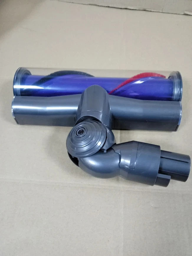Chuancheng Quick Release Motorhead Cleaner Dyson Brush Head Vacuum Cleaner New