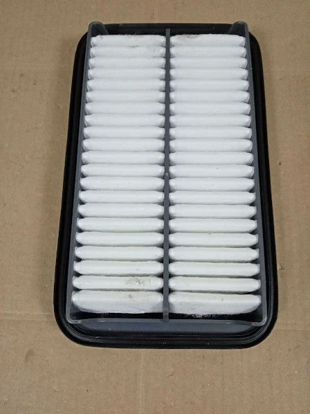Blue Print ADN12265 Air Filter Replacement Part Vehicle Specific Fit