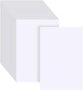 300 Pieces Diamond Painting Release Paper 15x10cm Double Sided Non Stick New