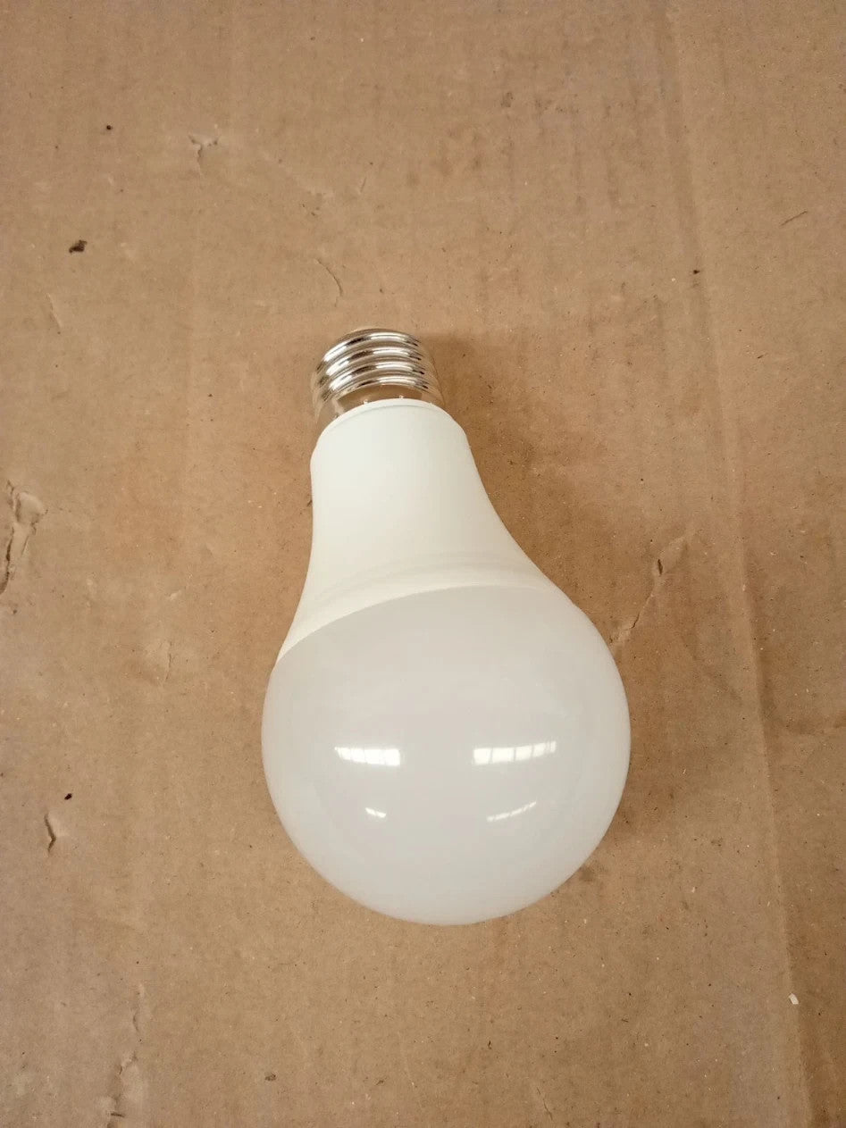 E27 Smart Light Bulb Alexa WiFi Smart 9W 1 Pack Google Assistant Dimmable New