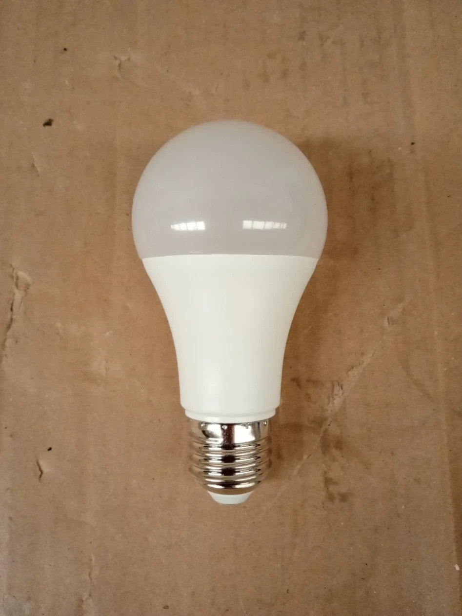 E27 Smart Light Bulb Alexa WiFi Smart 9W 1 Pack Google Assistant Dimmable New