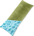 AS AWESLING Full Body Pillow Adults Sleeping Long Round Cervical 152x50cm New