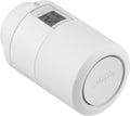 Danfoss 014G1115 Eco Programmable Radiator Thermostat Bluetooth Function UK New