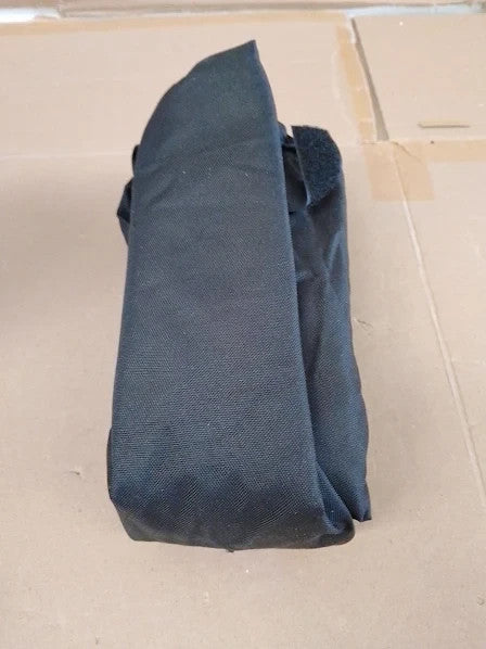 Town & Country Universal Tractor Seat Covers Plant Hire Standard Large Size New