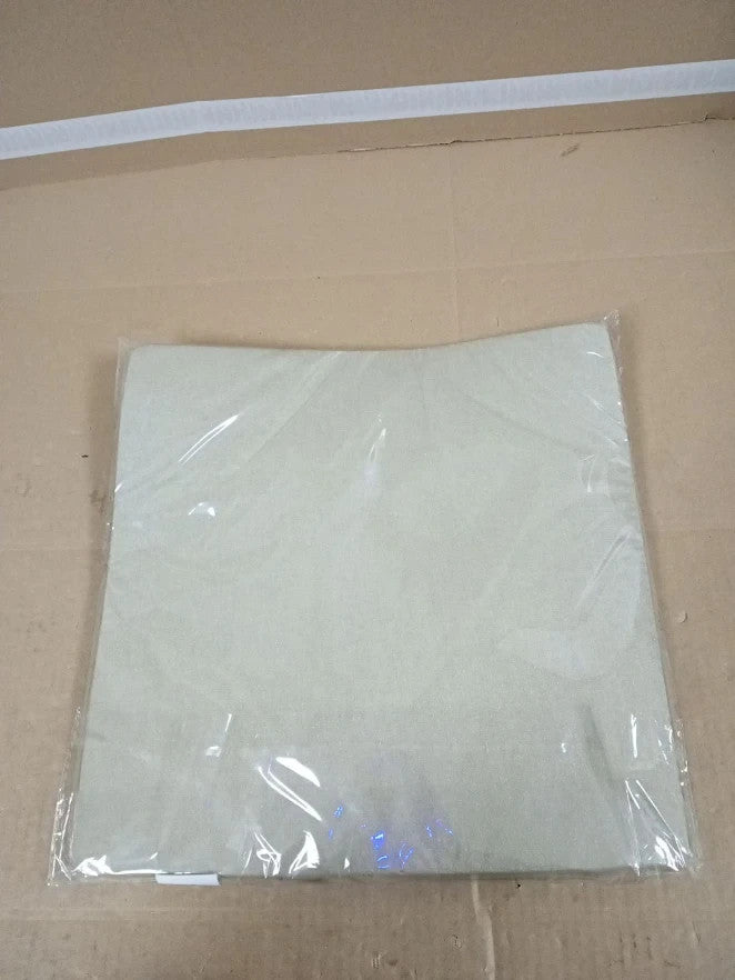 ReArt Heat Press Mat 12x12in Cricut EasyPress Iron On Vinyl Transfer Design New