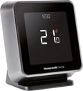 Honeywell Home T6R HW Wireless Smart Thermostat Hot Water Control New