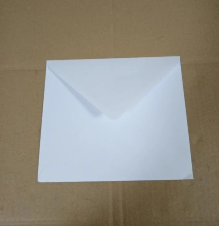 KPOP Birthday Card Is Gonna Be Golden Greeting Official Licensed Product New