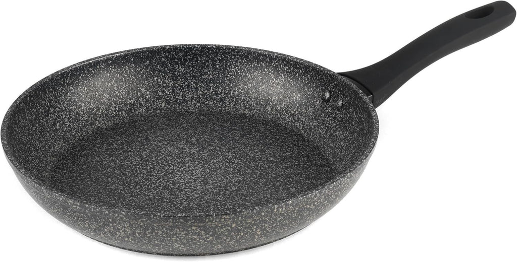Salter BW05747 Megastone 28cm Frying Pan 10x Tougher Non Stick Large New