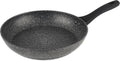 Salter BW05747 Megastone 28cm Frying Pan 10x Tougher Non Stick Large New