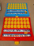 Guess Who Board Games Kids Fun Family Guessing Game 2 Players Party 6+