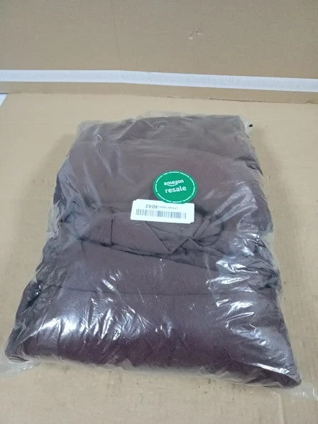 Shengyijing Diamond Lattice FStretch Waterproof XL Chair Covers 48x48x68cm New