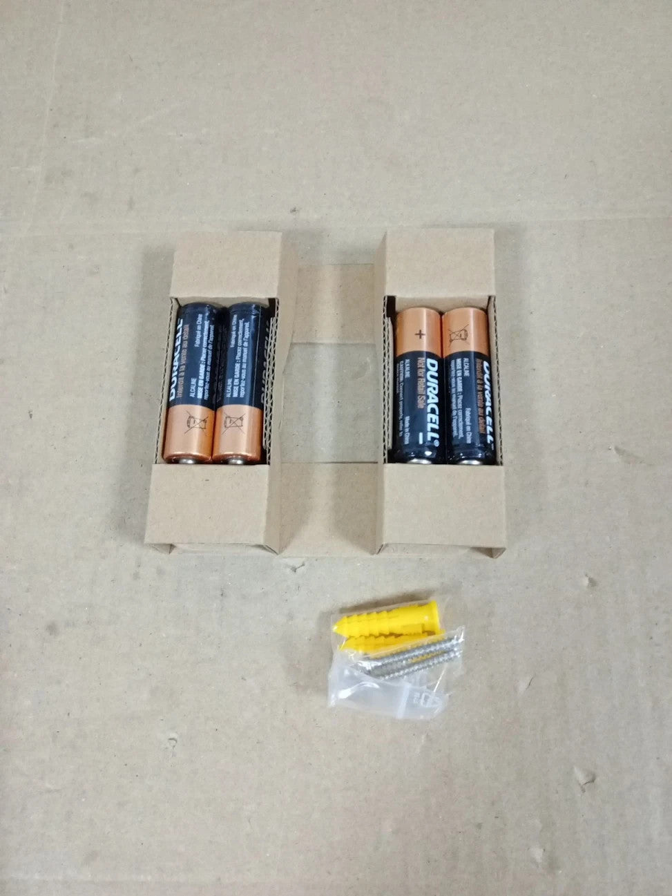 Hive Thermostat Mini Heating Control Combi Boilers Multizone Hubless OpenTherm