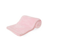 Soft Touch Baby Blanket Newborn Supersoft Waffle Newborn Car Seat 75x100cm New