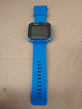 VTech KidiZoom Smart Watch Max Kids Games Dual Camera Photos Selfies 4+