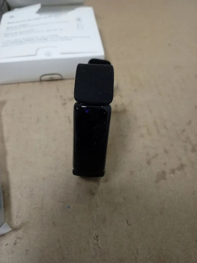 Fitbit Inspire 2 Health Fitness Tracker 24/7 Heart Rate To 10 Days Battery New