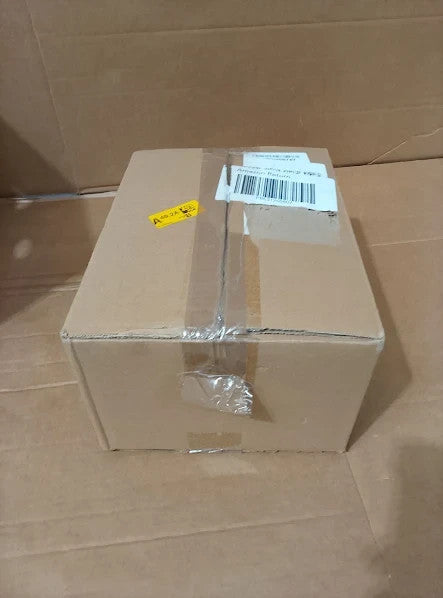 Amazon Basics Handheld Clothes 1500W Steamer Turbo No Ironing 16x11.4x26.9cm