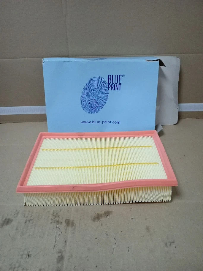 Blue Print ADN12255 Air Filter Vehicle Specific Fit