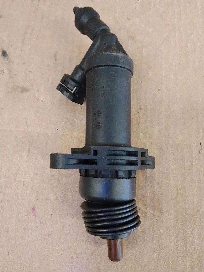 Febi Bilstein 34879 Clutch Slave Cylinder Ignition Switch Pack One