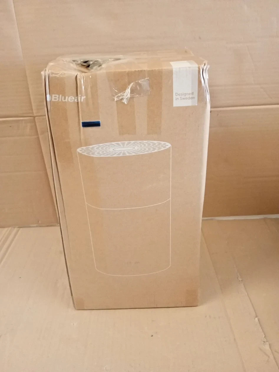Tower T131001BLG Cordless Vac Window Cleaner Rechargeable Battery 150ml 20W