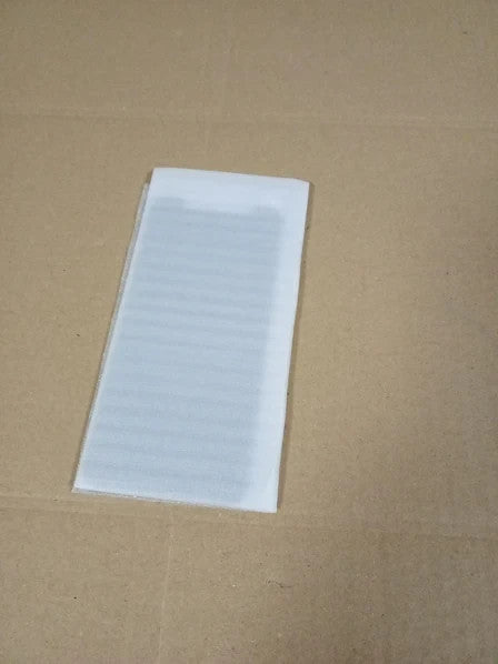 JETech Privacy Screen Protector iPhone 11 Pro iPhone Xs iPhone X 5.8in New