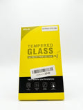 JETech Privacy Screen Protector IPhone 16 Pro Max Install Tool Heavy Duty New