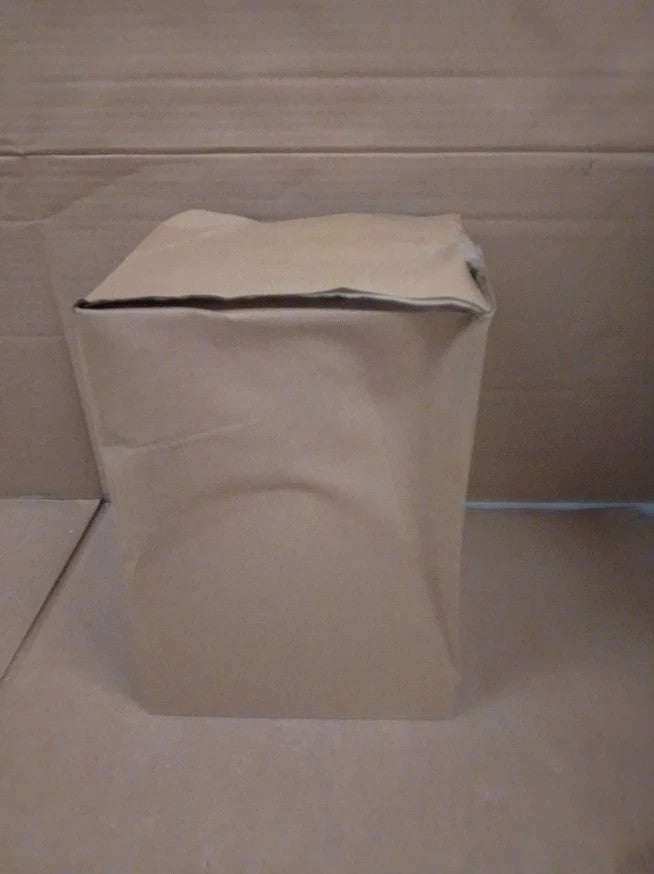 Argos Home 3 Litre Bathroom Pedal Bin Black Small Waste Quality Design Durable