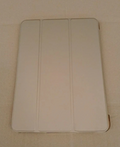 ProCase iPad Air 11 M4/M3/M2 & 10.9 Case Smart Cover Auto Sleep Starlight Design