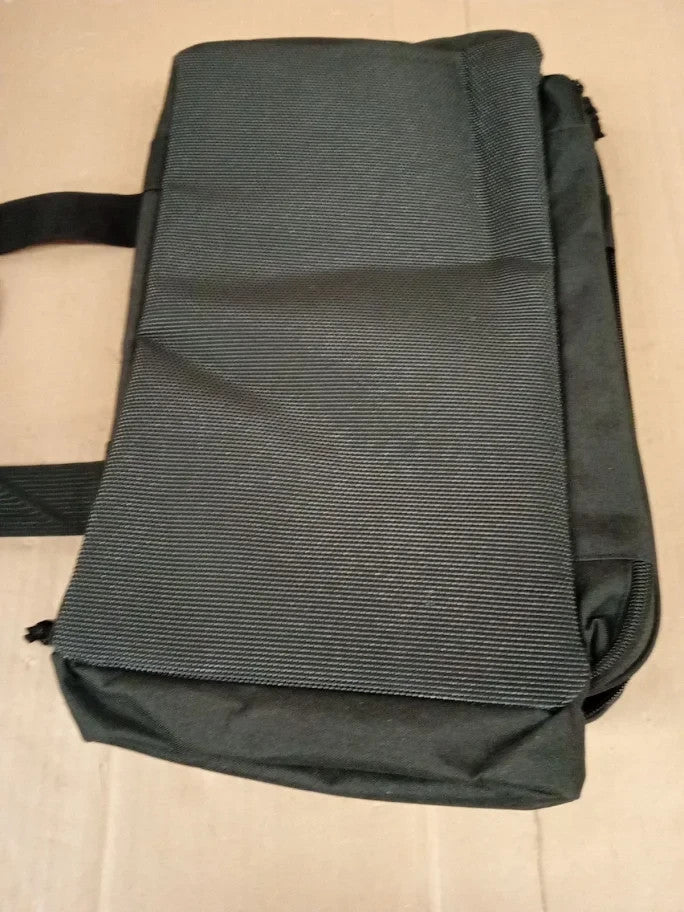 Beiyuanya Portable Tool Bag With Multiple Pockets Electrician Tool Organizer New