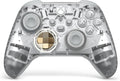 Xbox Series Microsoft Wireless Controller Ghost Cipher Special Edition Wireless