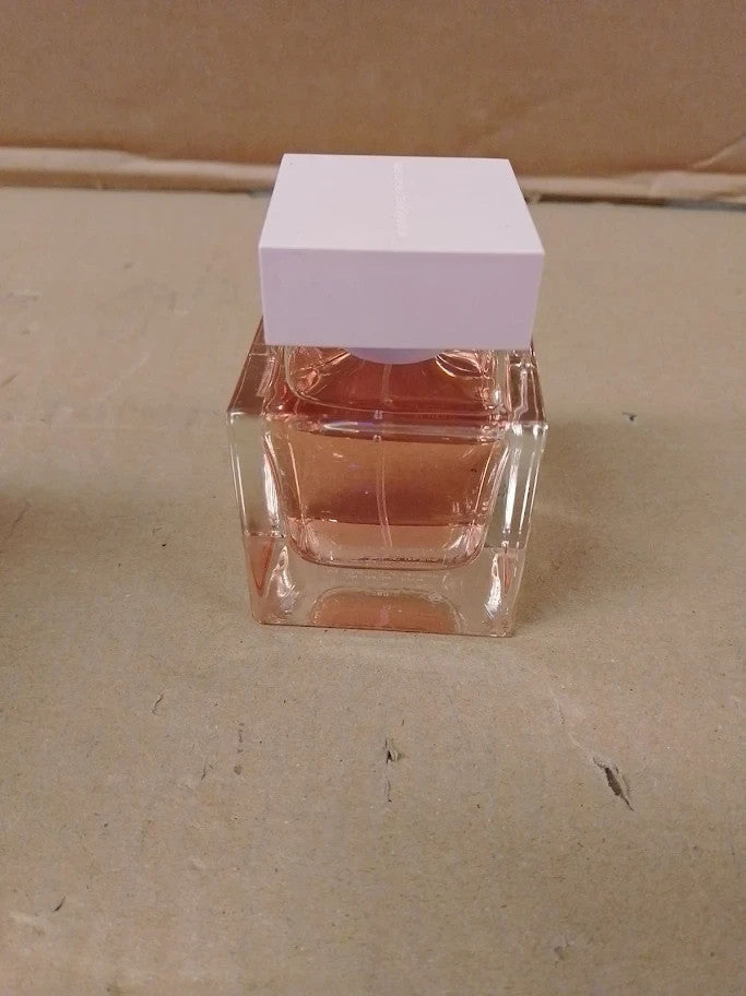 Narciso Rodriguez 430 55615 Fragrance Cristal EDP Spray 50ml For Adults New