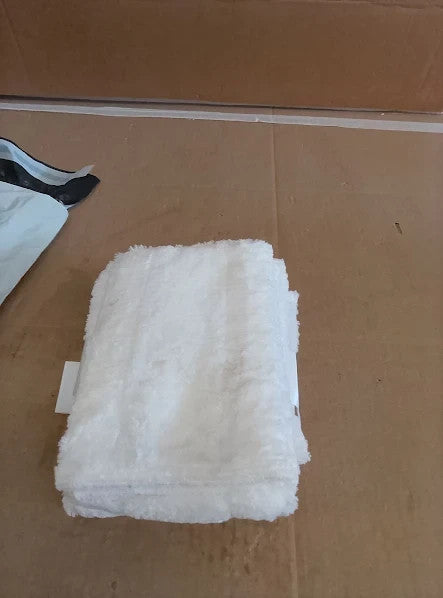 Keepow Steam Mop Cleaner Pads Compatible Karcher Easyfix New