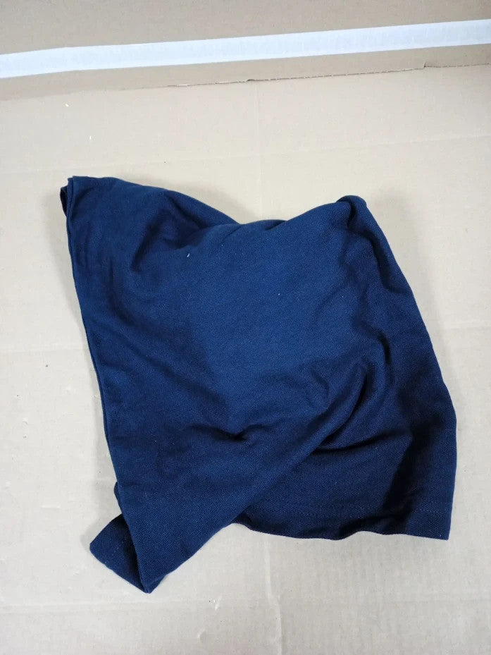 Classic Polo Shirt Short Sleeve Casual Wear Cotton Top Men's Design Wear New