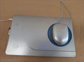Vtech Genio Max My First Laptop Educational Computer Kids 7in Colour Screen 5+