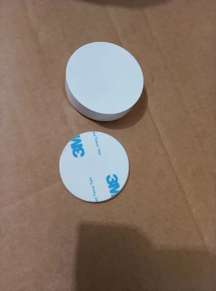 Philips Hue Smart Button Hue Lighting Systems Dimmer Controlling 45x45x13mm New