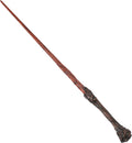 Official Wizarding World 12in Harry Potter Wand Pretend Play Dress Toy Age New