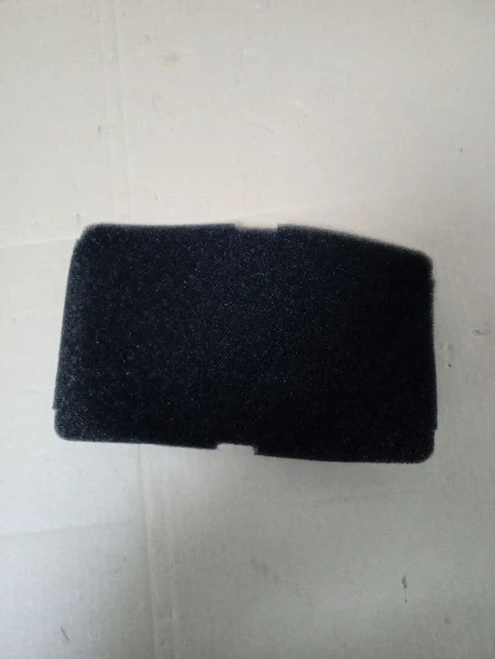 Paxanpax Tumble Dryer Evaporator Filter Smeg ASC71 ASC82 DHT71 DHT73 DHT8 New