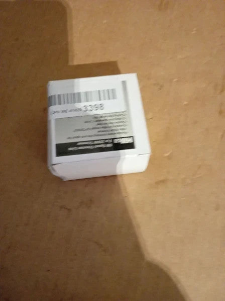 6m Spool Trimmer Line for 250w Trimmer New