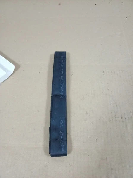 16mm Heat Shrink Tube 4m Shrink Sleeving 2:1 Ratio Cable Insulation New