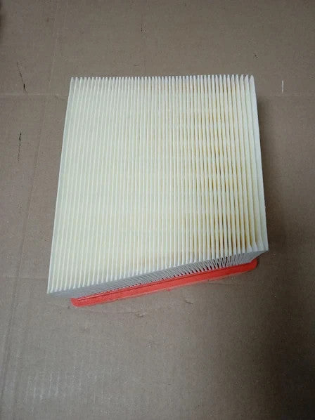 Bosch S0135 Car Air Filter Separates Particles Intake Moisture Resistant