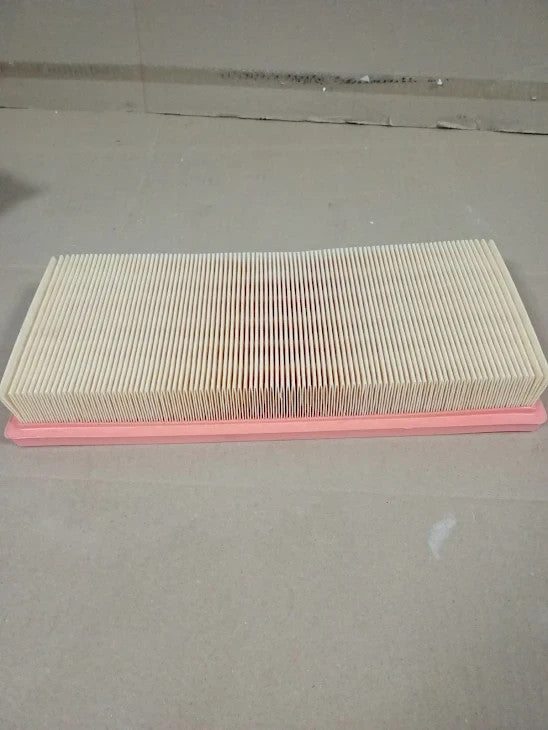 Blue Print ADL142202 Air Filter Easy installation Perfect Fitment New