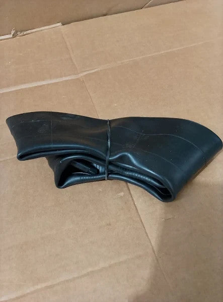 Potreba Inner Tube 3.50x8 TR13 Straight Valve Wheelbarrow Garden Cart